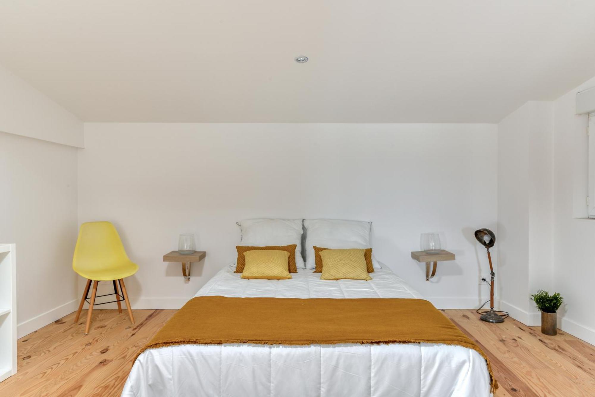Le Maquens - Parking Gratuit - Wifi - Netflix Apartment Carcassone Exterior photo