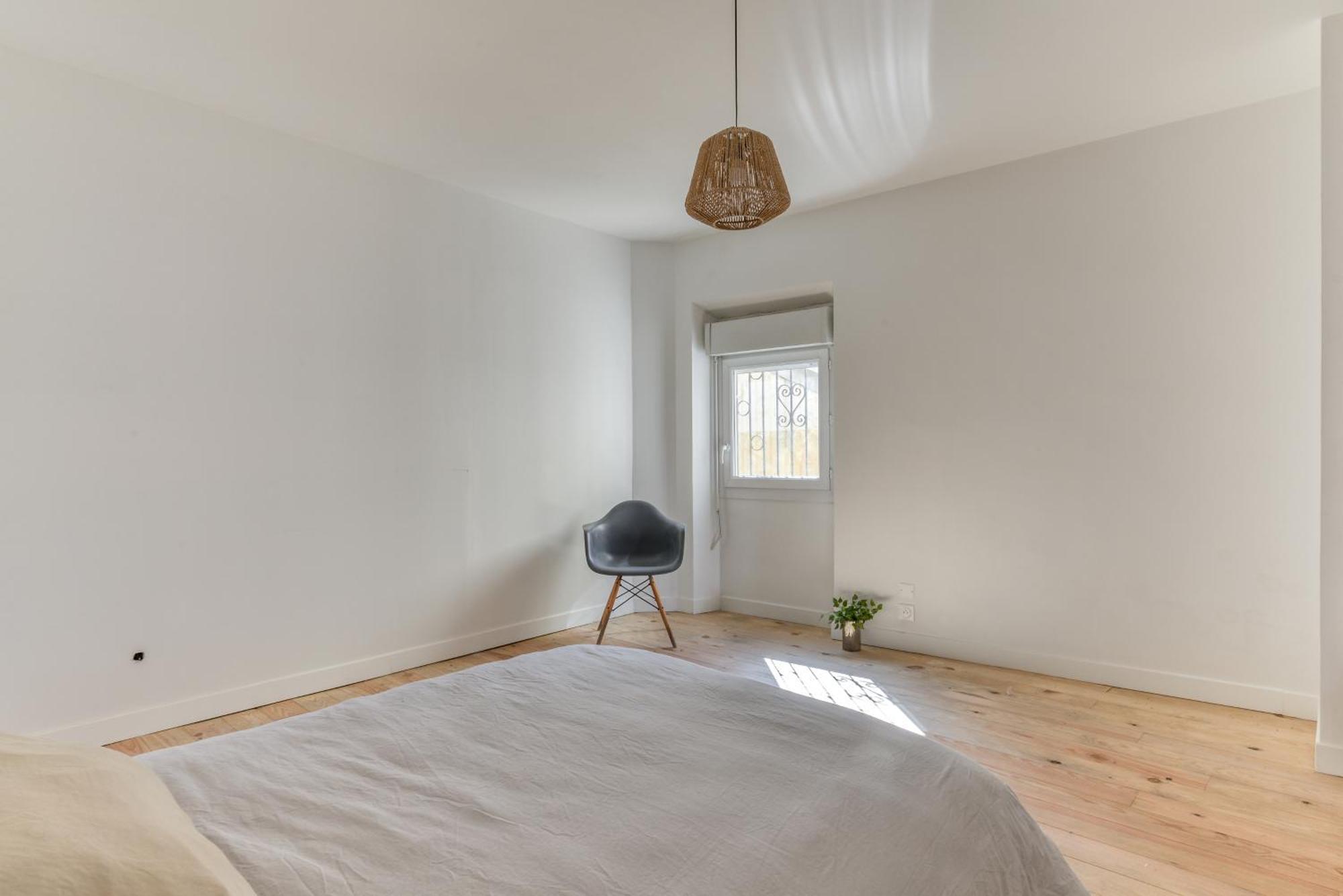 Le Maquens - Parking Gratuit - Wifi - Netflix Apartment Carcassone Exterior photo