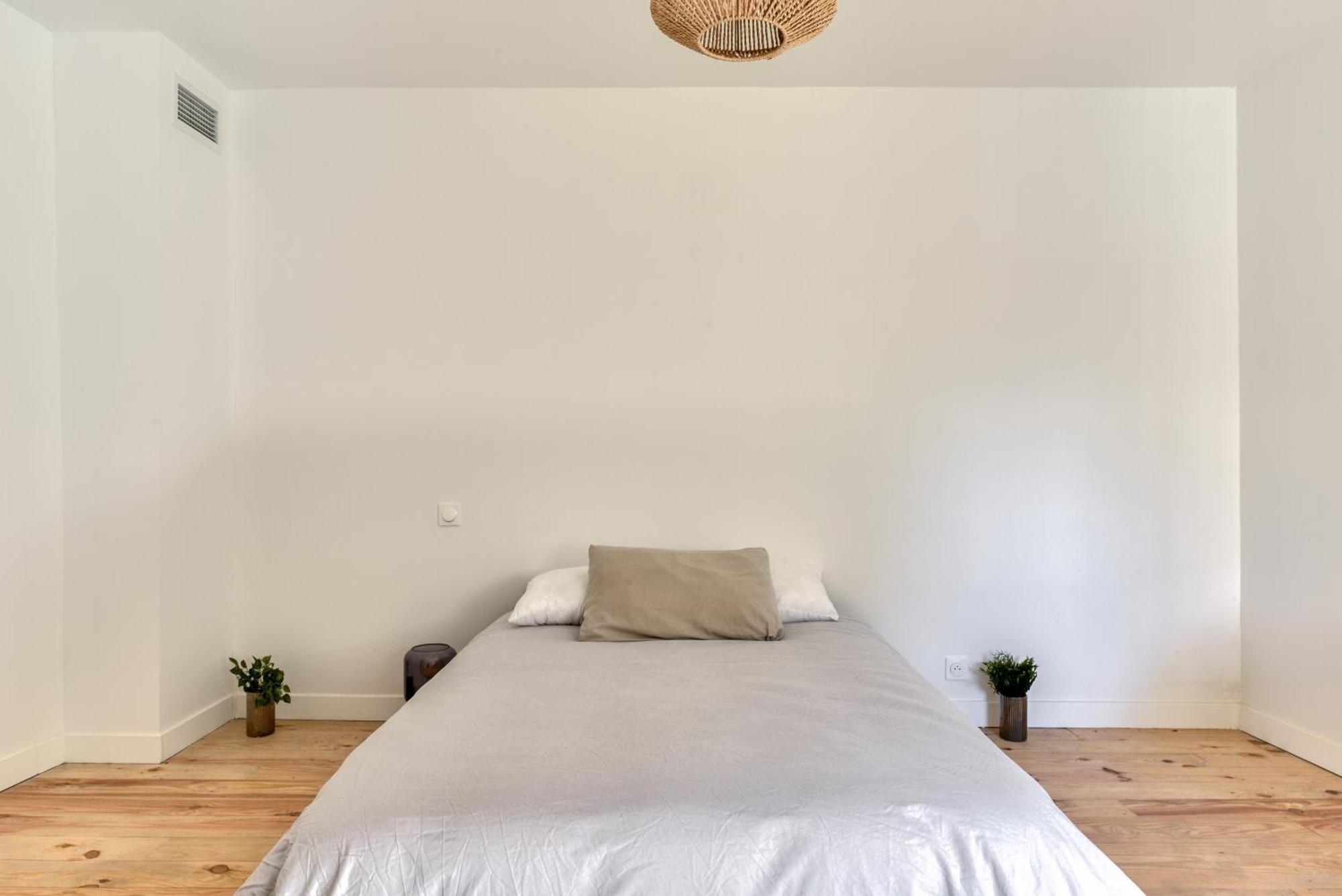 Le Maquens - Parking Gratuit - Wifi - Netflix Apartment Carcassone Exterior photo