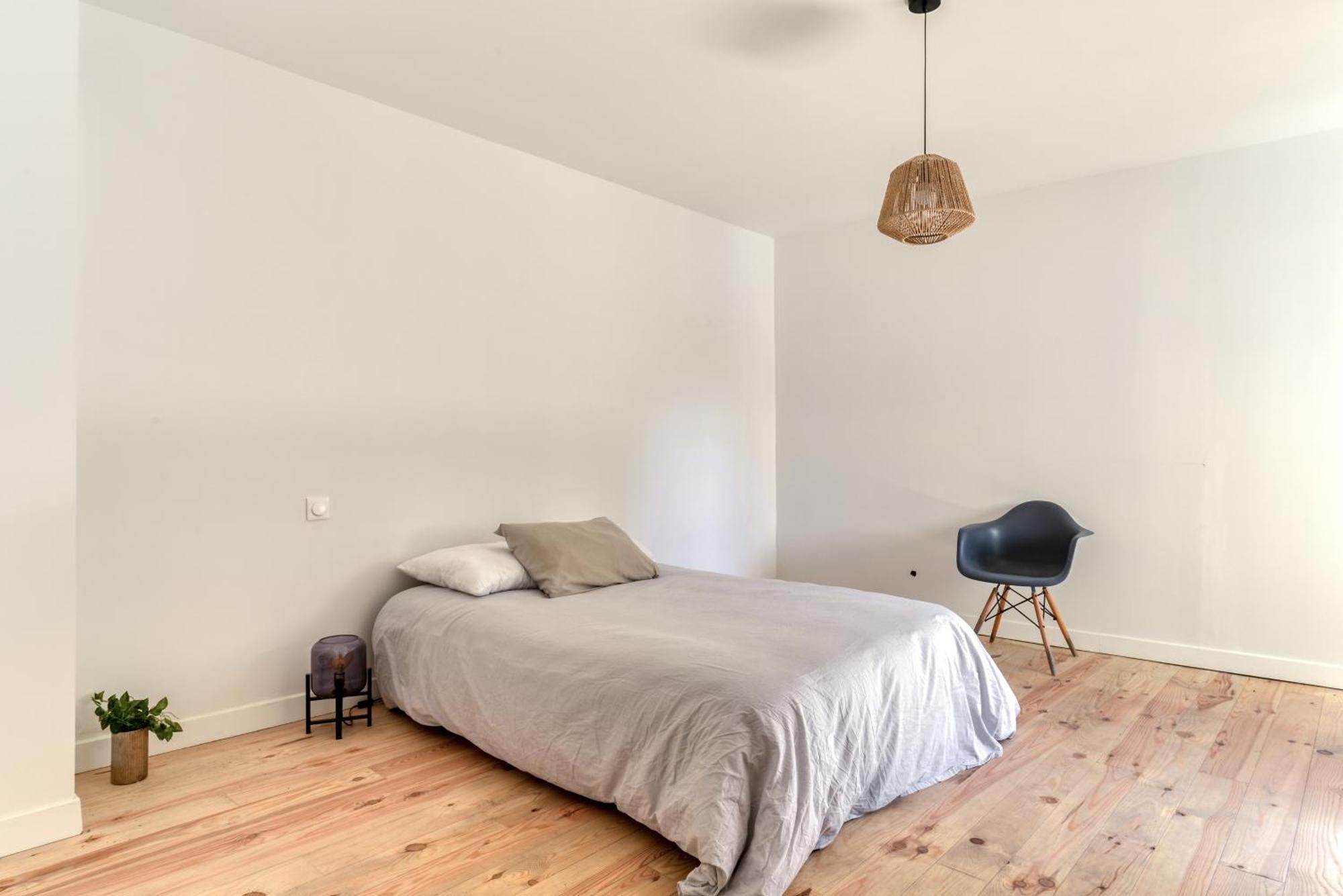 Le Maquens - Parking Gratuit - Wifi - Netflix Apartment Carcassone Exterior photo