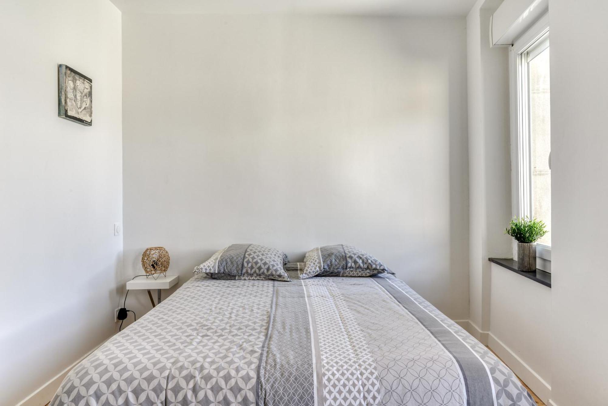 Le Maquens - Parking Gratuit - Wifi - Netflix Apartment Carcassone Exterior photo